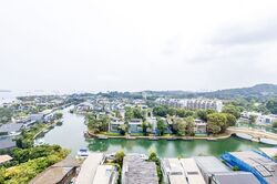 Cape Royale (D4), Condominium #467080751